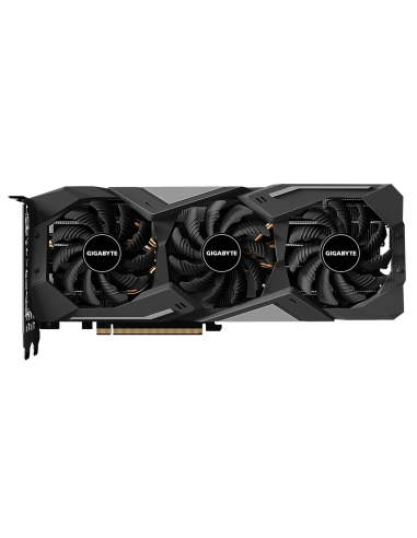 gigabyte-geforce-rtx-2060-super-oc-8gb-gddr6-tarjeta-grafica-10.jpg