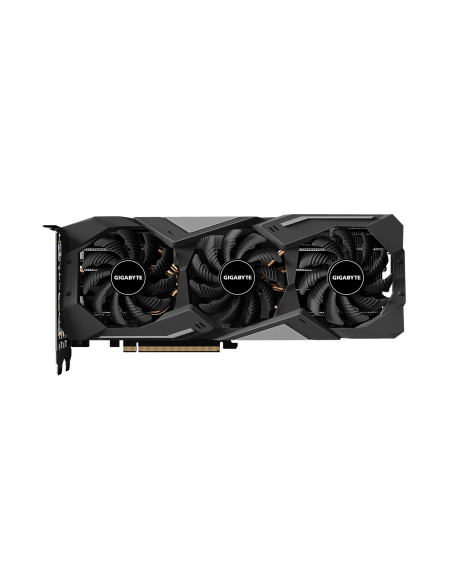 gigabyte-geforce-rtx-2060-super-oc-8gb-gddr6-tarjeta-grafica-10.jpg