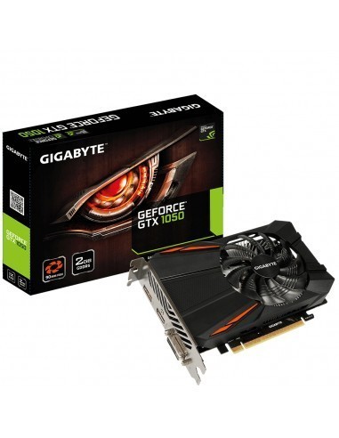 gigabyte-geforce-gtx-1050-d5-2gb-gddr5-tarjeta-grafica-1.jpg
