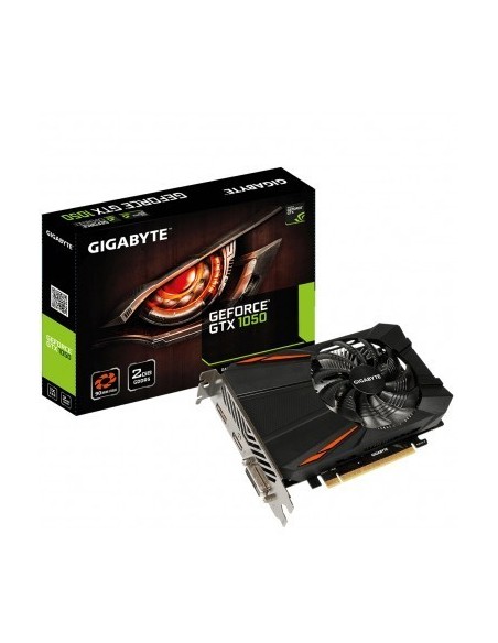 gigabyte-geforce-gtx-1050-d5-2gb-gddr5-tarjeta-grafica-1.jpg