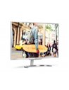 Cecotec A2 Series ALU20070S 70" LED 4K UltraHD HDR10+ Televisor