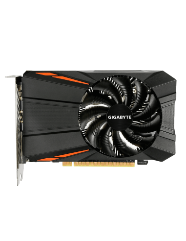gigabyte-geforce-gtx-1050-d5-2gb-gddr5-tarjeta-grafica-2.jpg