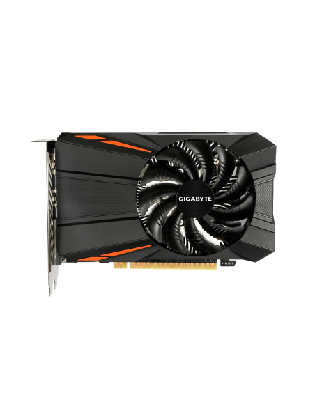 gigabyte-geforce-gtx-1050-d5-2gb-gddr5-tarjeta-grafica-2.jpg