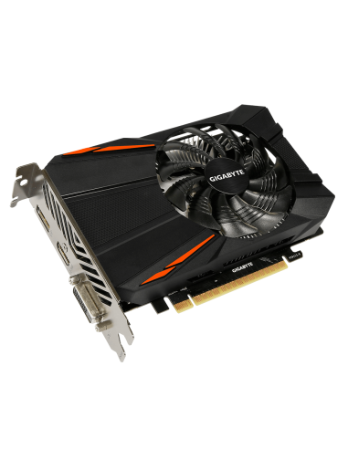 gigabyte-geforce-gtx-1050-d5-2gb-gddr5-tarjeta-grafica-3.jpg