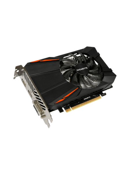 gigabyte-geforce-gtx-1050-d5-2gb-gddr5-tarjeta-grafica-3.jpg