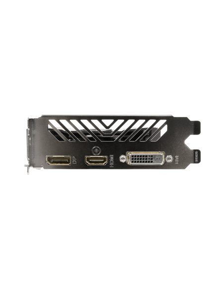 gigabyte-geforce-gtx-1050-d5-2gb-gddr5-tarjeta-grafica-4.jpg