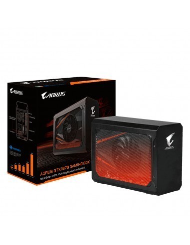 gigabyte-geforce-gtx-1070-externa-gaming-box-8gb-gddr5-tarjeta-grafica-1.jpg