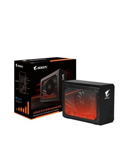 gigabyte-geforce-gtx-1070-externa-gaming-box-8gb-gddr5-tarjeta-grafica-1.jpg