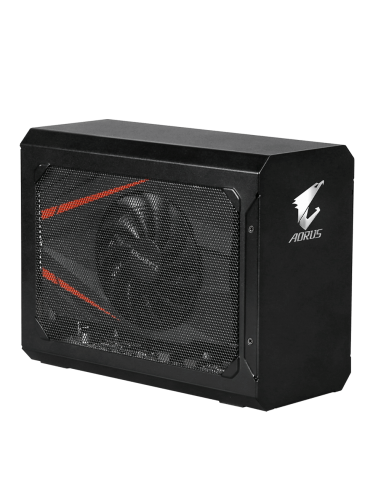 gigabyte-geforce-gtx-1070-externa-gaming-box-8gb-gddr5-tarjeta-grafica-2.jpg