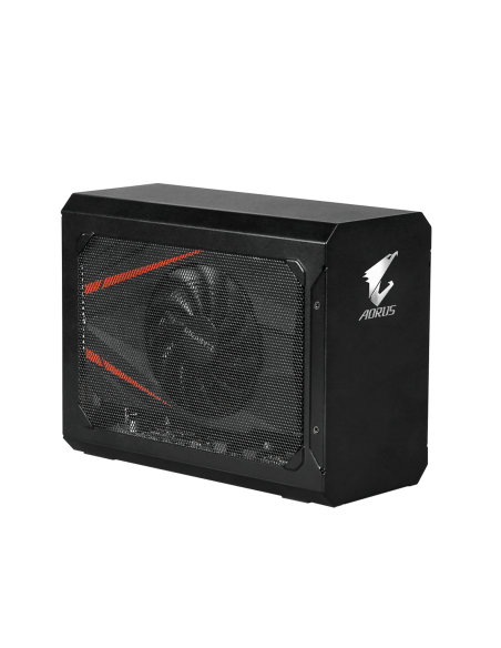 gigabyte-geforce-gtx-1070-externa-gaming-box-8gb-gddr5-tarjeta-grafica-2.jpg