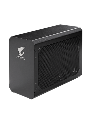 gigabyte-geforce-gtx-1070-externa-gaming-box-8gb-gddr5-tarjeta-grafica-3.jpg