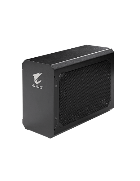 gigabyte-geforce-gtx-1070-externa-gaming-box-8gb-gddr5-tarjeta-grafica-3.jpg