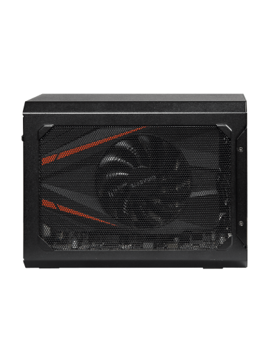 gigabyte-geforce-gtx-1070-externa-gaming-box-8gb-gddr5-tarjeta-grafica-4.jpg