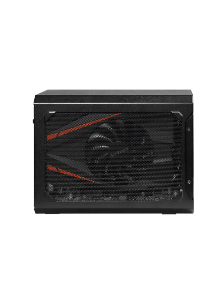 gigabyte-geforce-gtx-1070-externa-gaming-box-8gb-gddr5-tarjeta-grafica-4.jpg