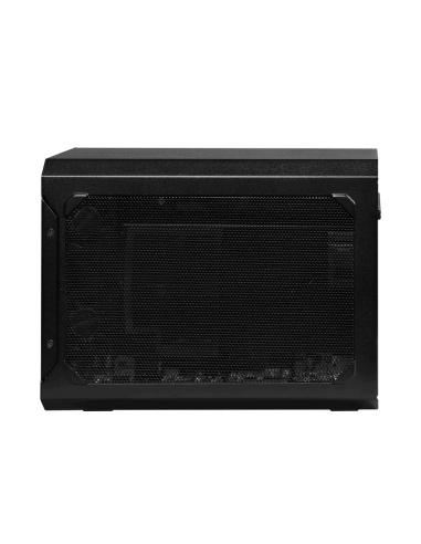 gigabyte-geforce-gtx-1070-externa-gaming-box-8gb-gddr5-tarjeta-grafica-5.jpg
