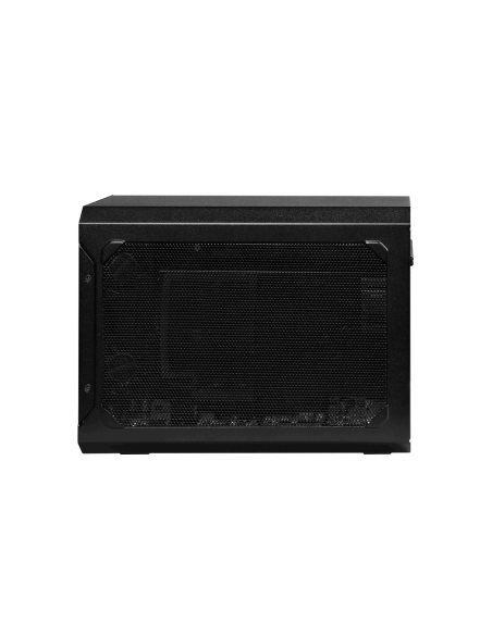 gigabyte-geforce-gtx-1070-externa-gaming-box-8gb-gddr5-tarjeta-grafica-5.jpg