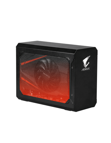 gigabyte-geforce-gtx-1070-externa-gaming-box-8gb-gddr5-tarjeta-grafica-6.jpg