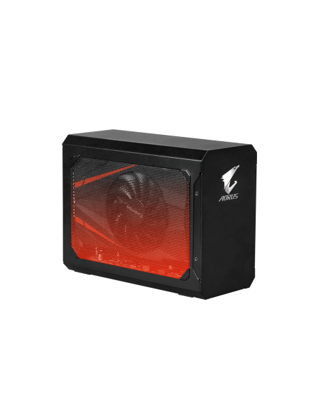 gigabyte-geforce-gtx-1070-externa-gaming-box-8gb-gddr5-tarjeta-grafica-6.jpg