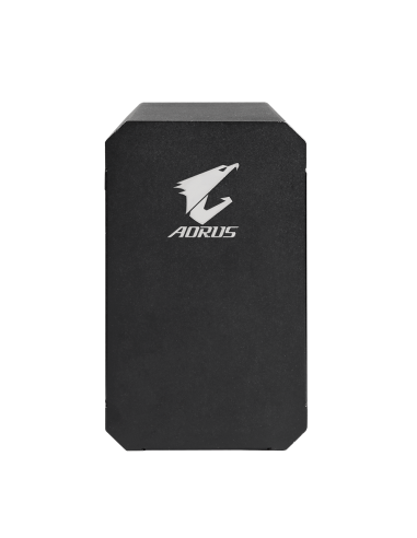 gigabyte-geforce-gtx-1070-externa-gaming-box-8gb-gddr5-tarjeta-grafica-7.jpg