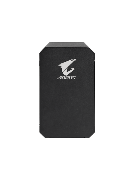 gigabyte-geforce-gtx-1070-externa-gaming-box-8gb-gddr5-tarjeta-grafica-7.jpg
