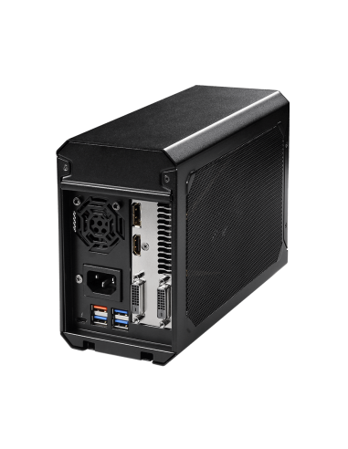 gigabyte-geforce-gtx-1070-externa-gaming-box-8gb-gddr5-tarjeta-grafica-8.jpg