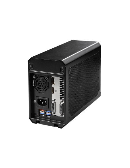 gigabyte-geforce-gtx-1070-externa-gaming-box-8gb-gddr5-tarjeta-grafica-8.jpg