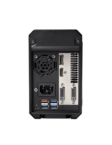 gigabyte-geforce-gtx-1070-externa-gaming-box-8gb-gddr5-tarjeta-grafica-9.jpg