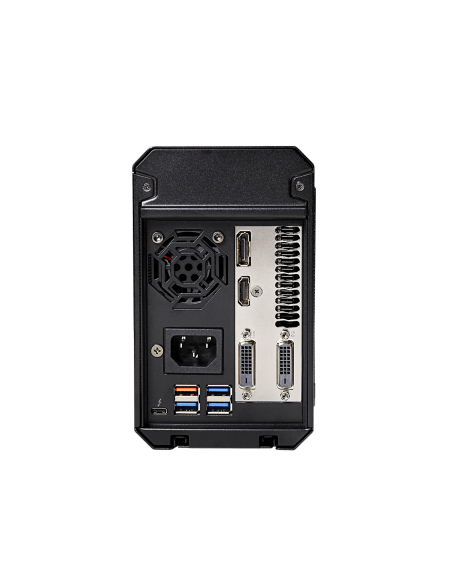 gigabyte-geforce-gtx-1070-externa-gaming-box-8gb-gddr5-tarjeta-grafica-9.jpg