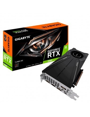 gigabyte-geforce-rtx-2080-turbo-oc-8gb-gddr6-tarjeta-grafica-1.jpg