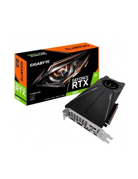 gigabyte-geforce-rtx-2080-turbo-oc-8gb-gddr6-tarjeta-grafica-1.jpg