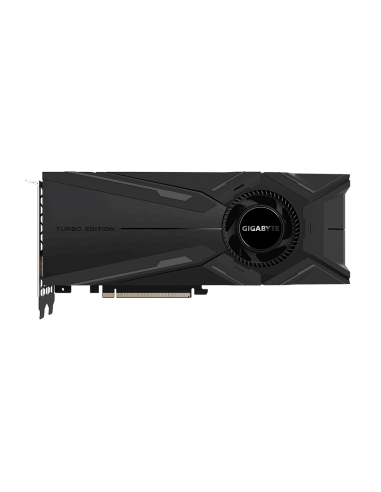 gigabyte-geforce-rtx-2080-turbo-oc-8gb-gddr6-tarjeta-grafica-2.jpg