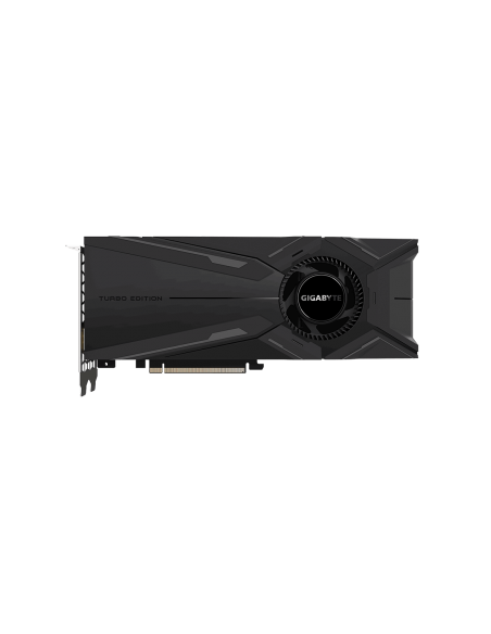 gigabyte-geforce-rtx-2080-turbo-oc-8gb-gddr6-tarjeta-grafica-2.jpg