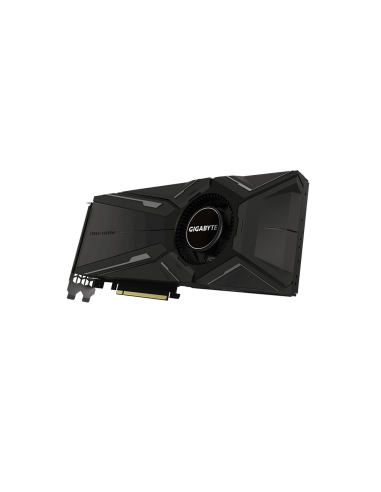 gigabyte-geforce-rtx-2080-turbo-oc-8gb-gddr6-tarjeta-grafica-3.jpg
