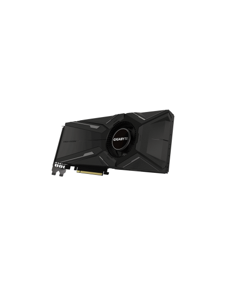 gigabyte-geforce-rtx-2080-turbo-oc-8gb-gddr6-tarjeta-grafica-3.jpg