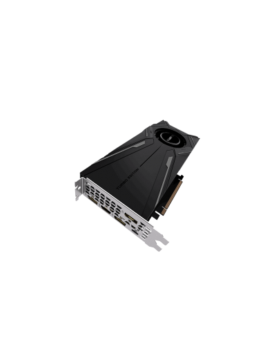 gigabyte-geforce-rtx-2080-turbo-oc-8gb-gddr6-tarjeta-grafica-4.jpg
