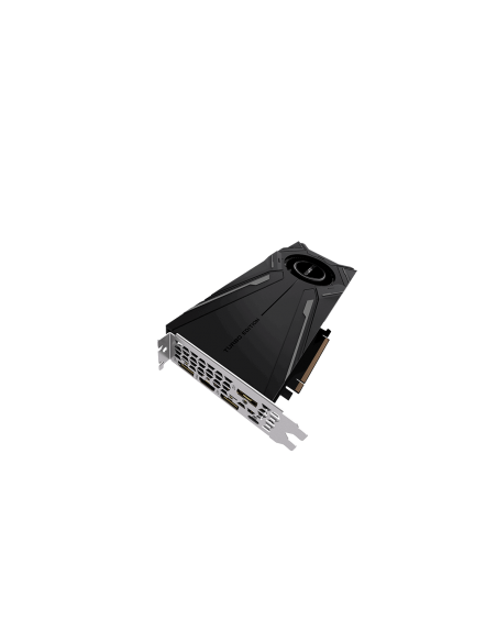 gigabyte-geforce-rtx-2080-turbo-oc-8gb-gddr6-tarjeta-grafica-4.jpg
