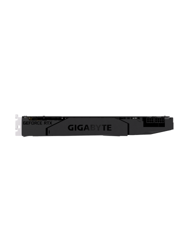 gigabyte-geforce-rtx-2080-turbo-oc-8gb-gddr6-tarjeta-grafica-7.jpg