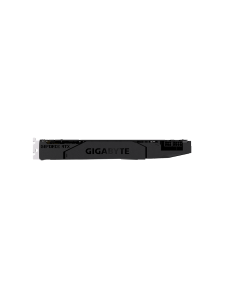 gigabyte-geforce-rtx-2080-turbo-oc-8gb-gddr6-tarjeta-grafica-7.jpg