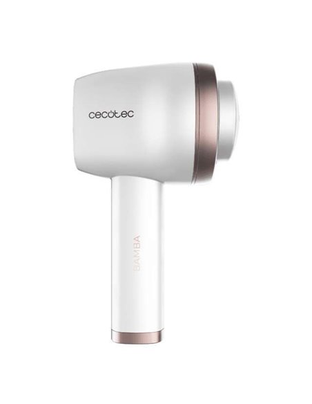 Cecotec SkinCare Push Up Masajeador Corporal Anticelulítico