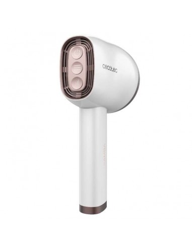 Cecotec SkinCare Push Up Masajeador Corporal Anticelulítico