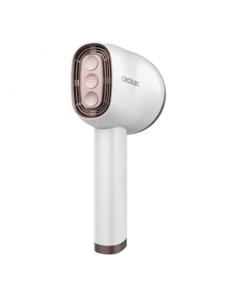 Cecotec SkinCare Push Up Masajeador Corporal Anticelulítico