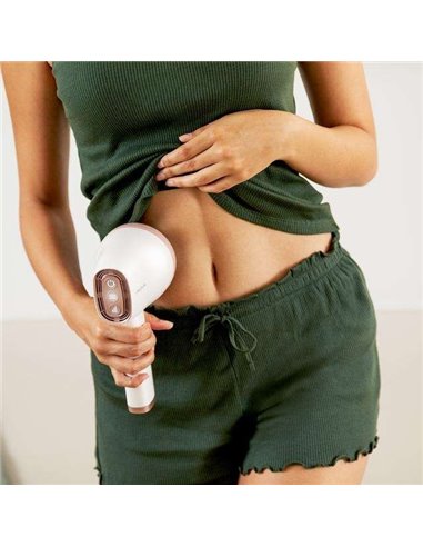 Cecotec SkinCare Push Up Masajeador Corporal Anticelulítico