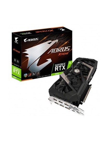 gigabyte-geforce-rtx-2070-aorus-8gb-gddr6-tarjeta-grafica-1.jpg