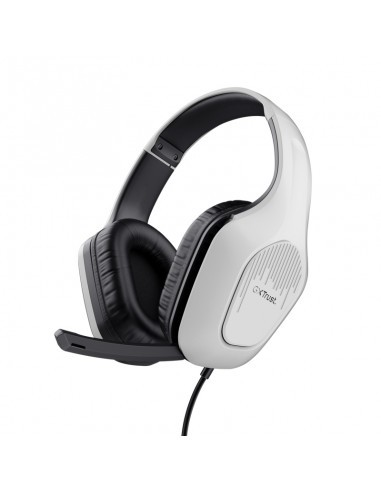 trust-gxt-415ps-zirox-auriculares-gaming-jack-35-para-pc-ps4-ps5-xbox-series-blancos-1.jpg