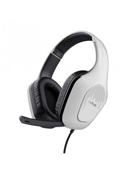 trust-gxt-415ps-zirox-auriculares-gaming-jack-35-para-pc-ps4-ps5-xbox-series-blancos-1.jpg