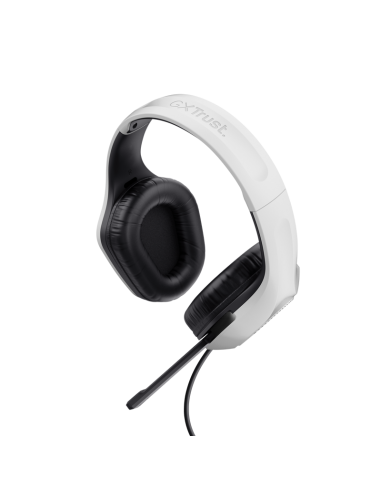 trust-gxt-415ps-zirox-auriculares-gaming-jack-35-para-pc-ps4-ps5-xbox-series-blancos-2.jpg