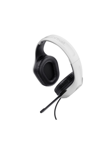 trust-gxt-415ps-zirox-auriculares-gaming-jack-35-para-pc-ps4-ps5-xbox-series-blancos-2.jpg