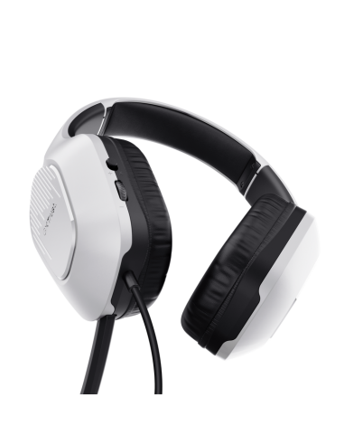 trust-gxt-415ps-zirox-auriculares-gaming-jack-35-para-pc-ps4-ps5-xbox-series-blancos-3.jpg