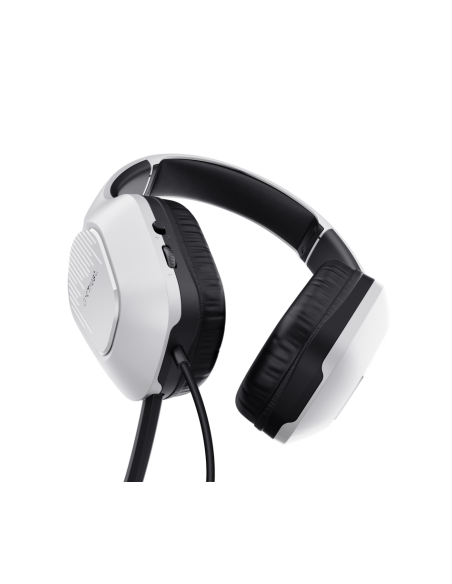 trust-gxt-415ps-zirox-auriculares-gaming-jack-35-para-pc-ps4-ps5-xbox-series-blancos-3.jpg