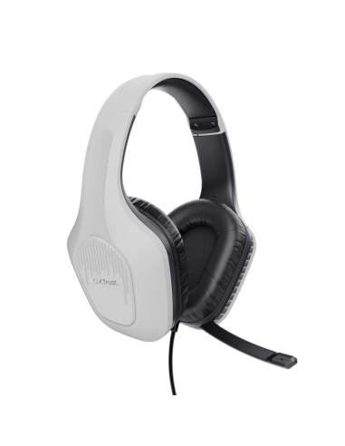 trust-gxt-415ps-zirox-auriculares-gaming-jack-35-para-pc-ps4-ps5-xbox-series-blancos-4.jpg